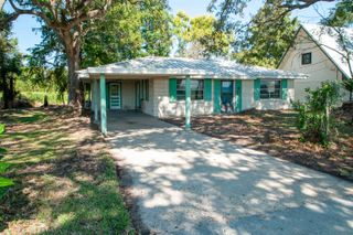 4704 Highway 182 Highway, Patterson, LA 70392