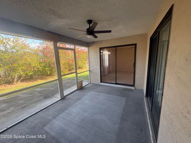 1810 Mason Terrace, Melbourne, FL 32935