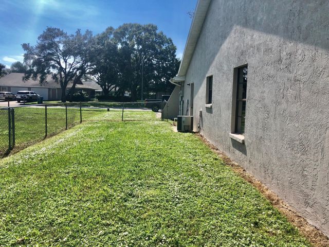 1810 Mason Terrace, Melbourne, FL 32935