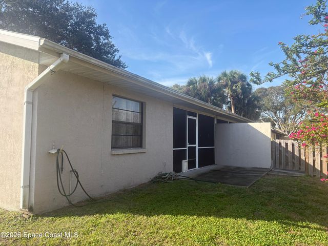 1810 Mason Terrace, Melbourne, FL 32935