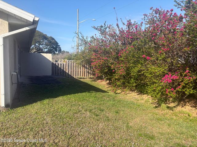 1810 Mason Terrace, Melbourne, FL 32935