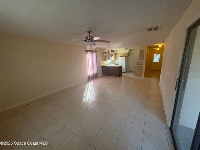 1810 Mason Terrace, Melbourne, FL 32935