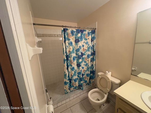 1810 Mason Terrace, Melbourne, FL 32935