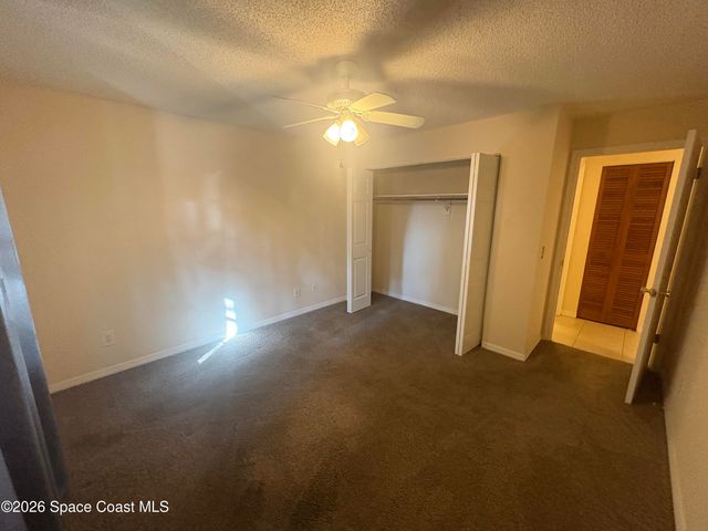 1810 Mason Terrace, Melbourne, FL 32935