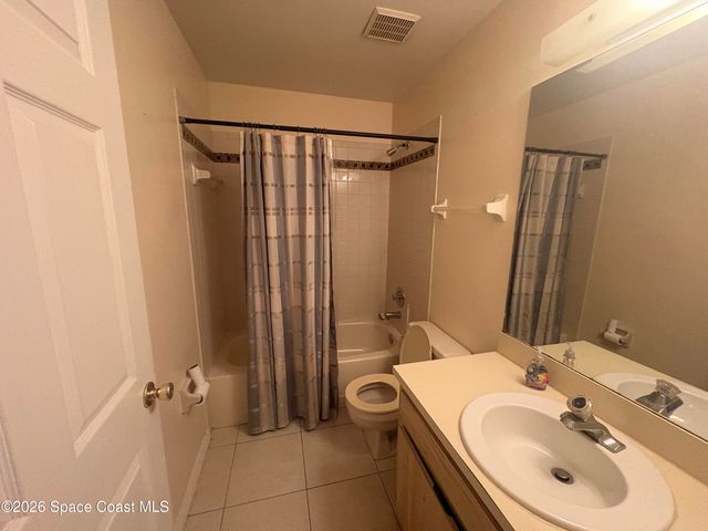 1810 Mason Terrace, Melbourne, FL 32935