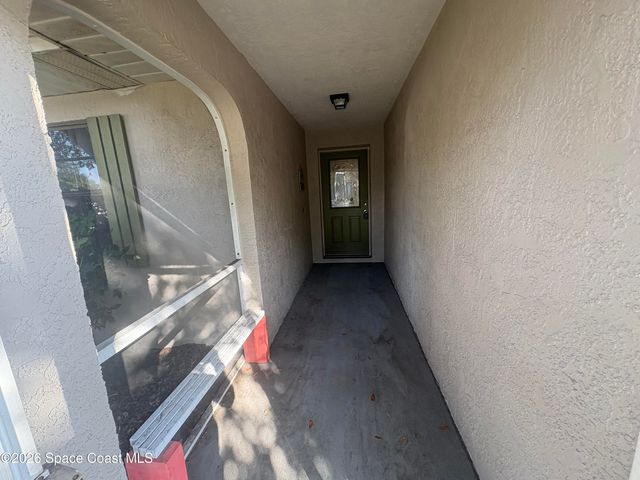 1810 Mason Terrace, Melbourne, FL 32935