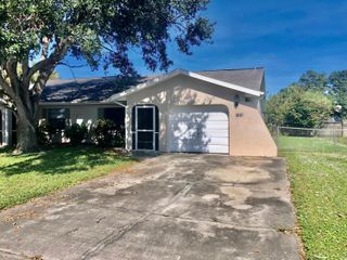 1810 Mason Terrace, Melbourne, FL 32935
