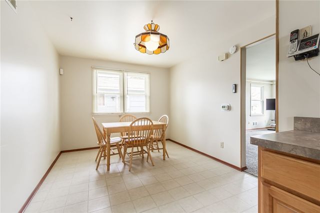 239 Woodside Place, Irondequoit, NY 14609