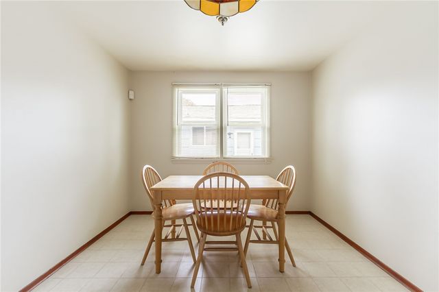 239 Woodside Place, Irondequoit, NY 14609