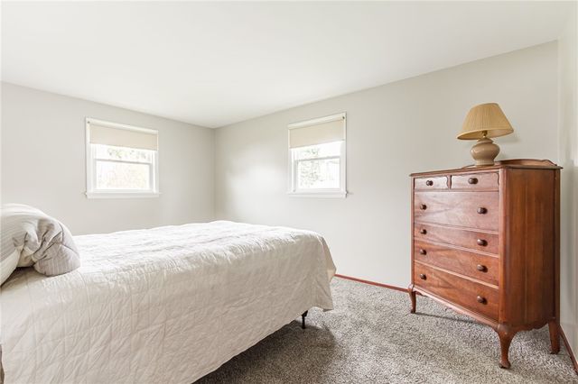 239 Woodside Place, Irondequoit, NY 14609