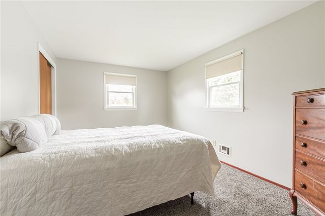 239 Woodside Place, Irondequoit, NY 14609