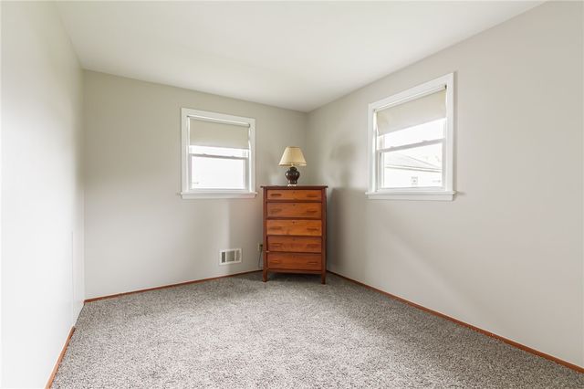 239 Woodside Place, Irondequoit, NY 14609