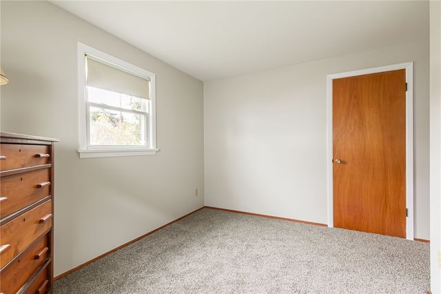 239 Woodside Place, Irondequoit, NY 14609