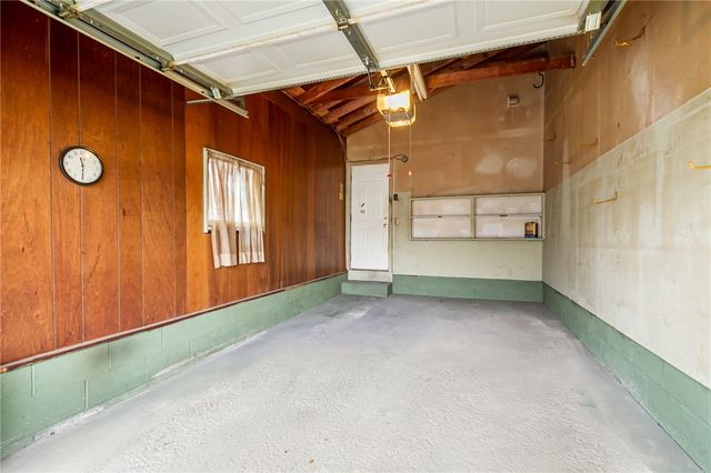 239 Woodside Place, Irondequoit, NY 14609