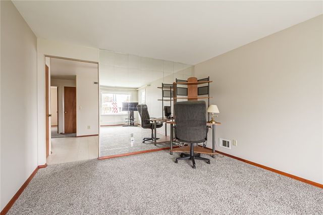 239 Woodside Place, Irondequoit, NY 14609