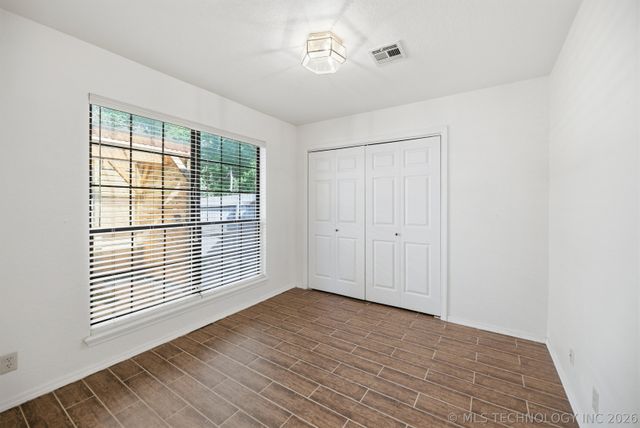 5908 S Quincy Avenue, Tulsa, OK 74105