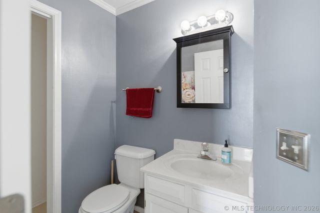 5908 S Quincy Avenue, Tulsa, OK 74105