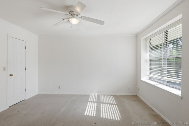 5908 S Quincy Avenue, Tulsa, OK 74105