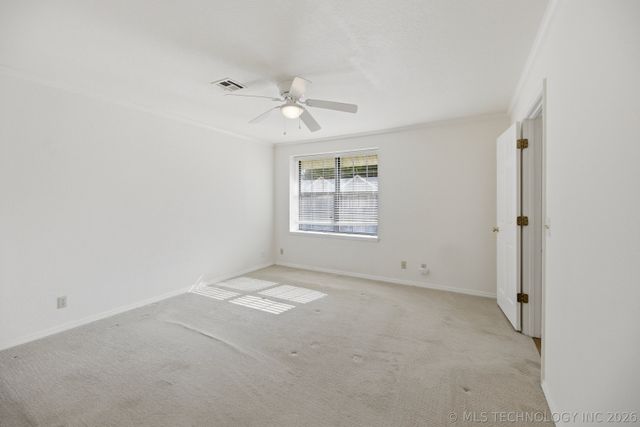 5908 S Quincy Avenue, Tulsa, OK 74105