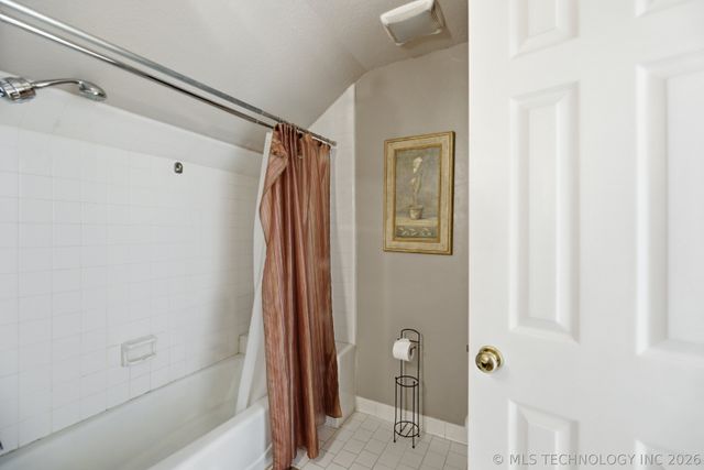 5908 S Quincy Avenue, Tulsa, OK 74105
