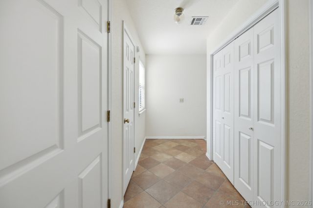 5908 S Quincy Avenue, Tulsa, OK 74105
