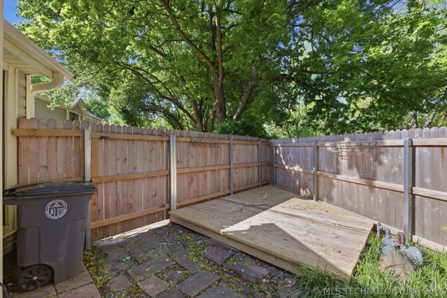 5908 S Quincy Avenue, Tulsa, OK 74105