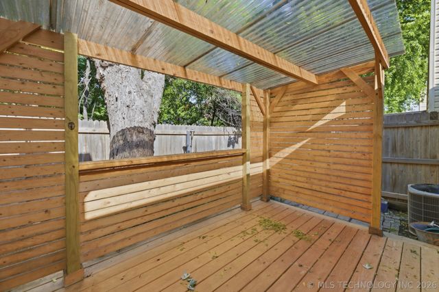 5908 S Quincy Avenue, Tulsa, OK 74105