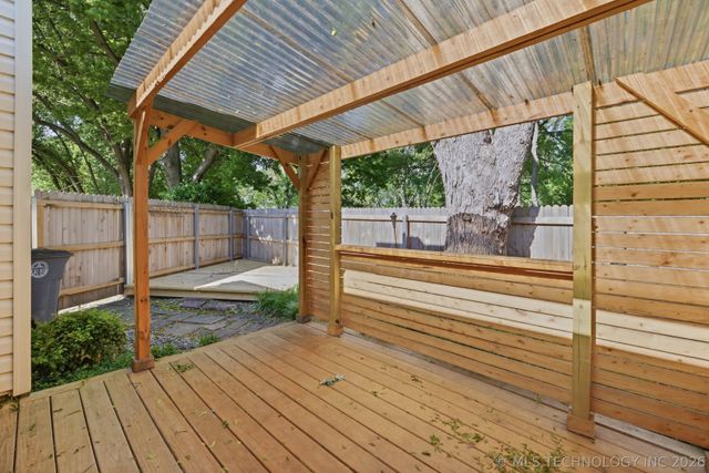 5908 S Quincy Avenue, Tulsa, OK 74105