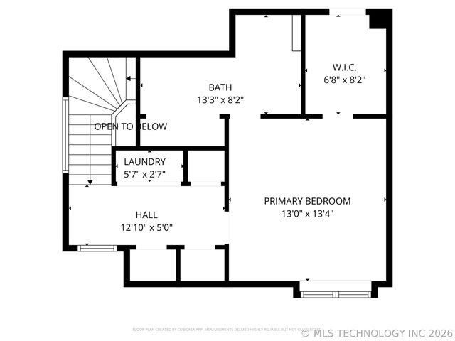 5908 S Quincy Avenue, Tulsa, OK 74105