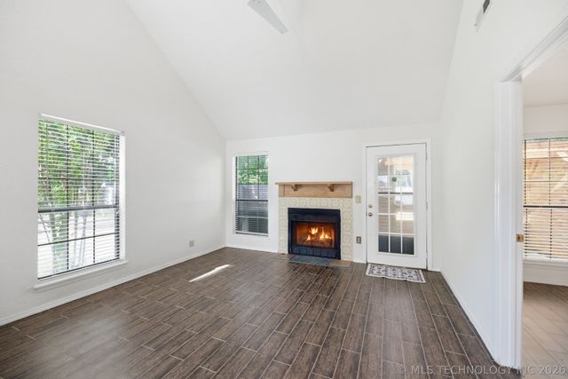 5908 S Quincy Avenue, Tulsa, OK 74105