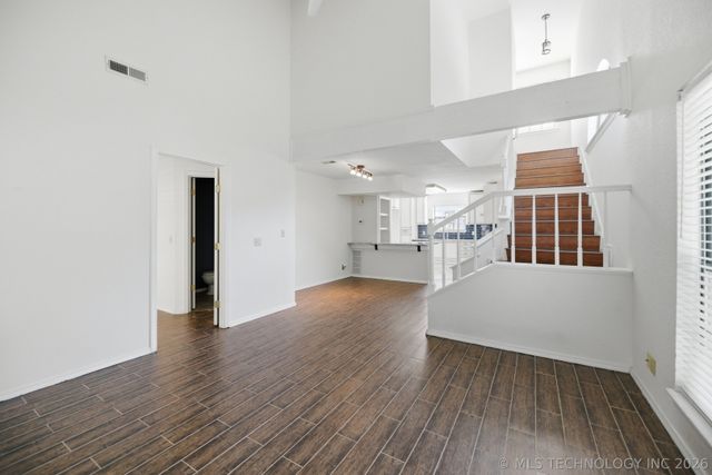 5908 S Quincy Avenue, Tulsa, OK 74105