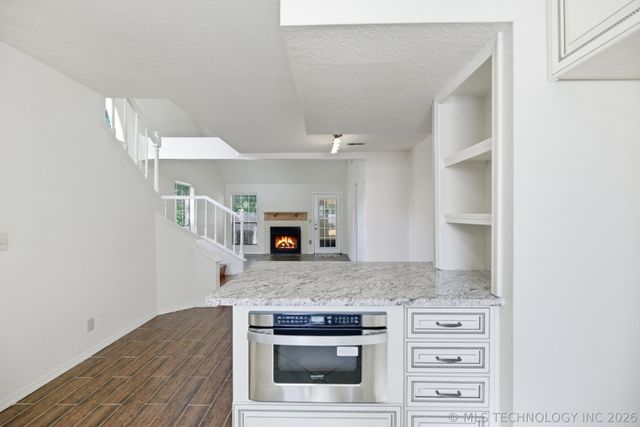 5908 S Quincy Avenue, Tulsa, OK 74105