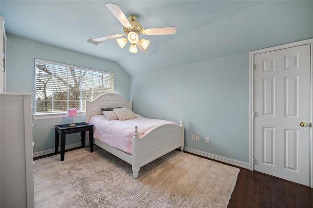 18815 Leisure Place Drive, Humble, TX 77346