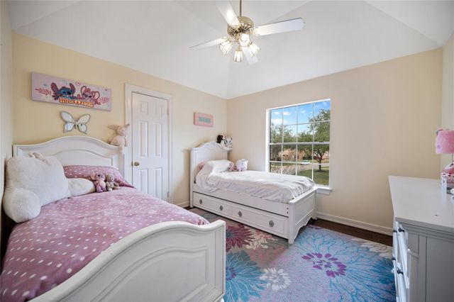 18815 Leisure Place Drive, Humble, TX 77346