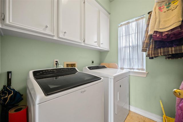 18815 Leisure Place Drive, Humble, TX 77346