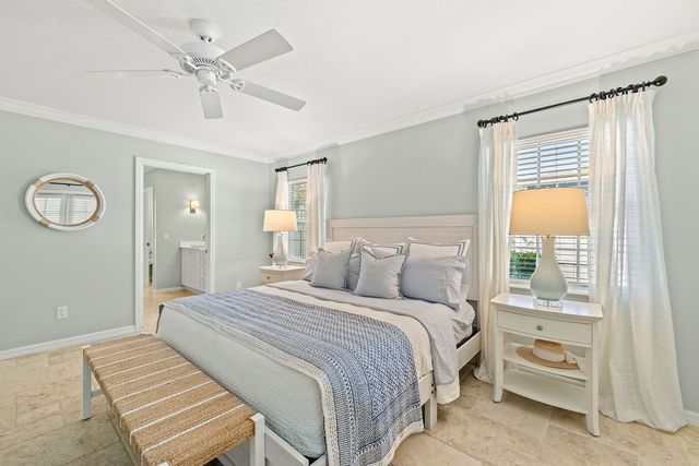 810 Fox Trail SW, Vero Beach, FL 32962