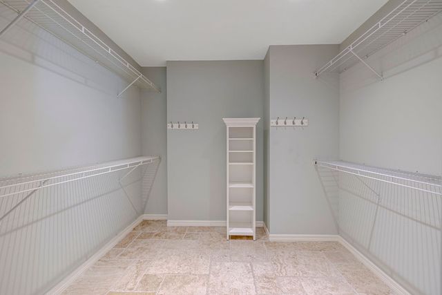 810 Fox Trail SW, Vero Beach, FL 32962