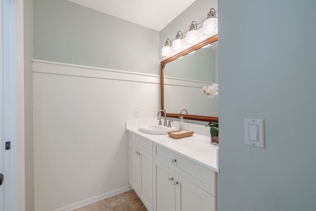 810 Fox Trail SW, Vero Beach, FL 32962