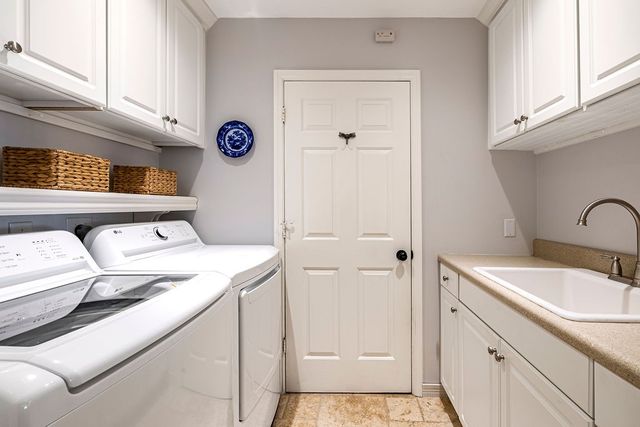 810 Fox Trail SW, Vero Beach, FL 32962