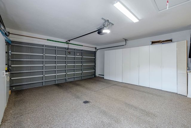 810 Fox Trail SW, Vero Beach, FL 32962