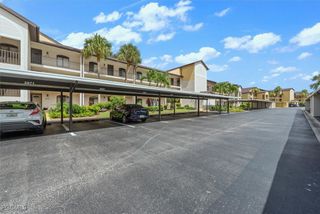 16470 Kelly Cove DR 2856, Fort Myers, FL 33908