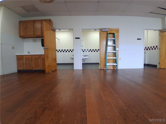 1792 Niagara Street, Buffalo, NY 14207