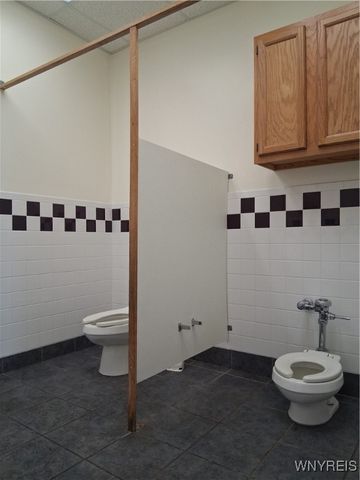 1792 Niagara Street, Buffalo, NY 14207