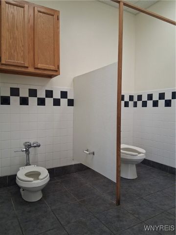 1792 Niagara Street, Buffalo, NY 14207