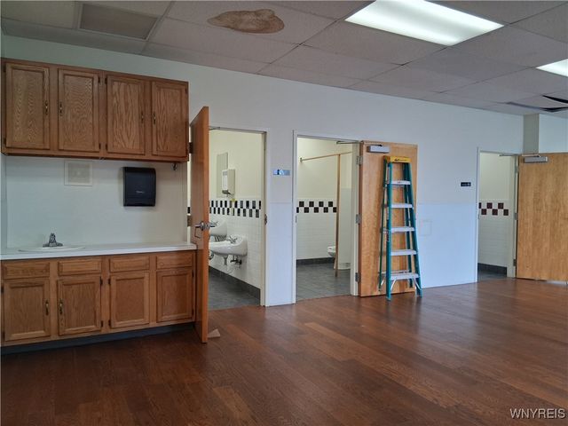 1792 Niagara Street, Buffalo, NY 14207