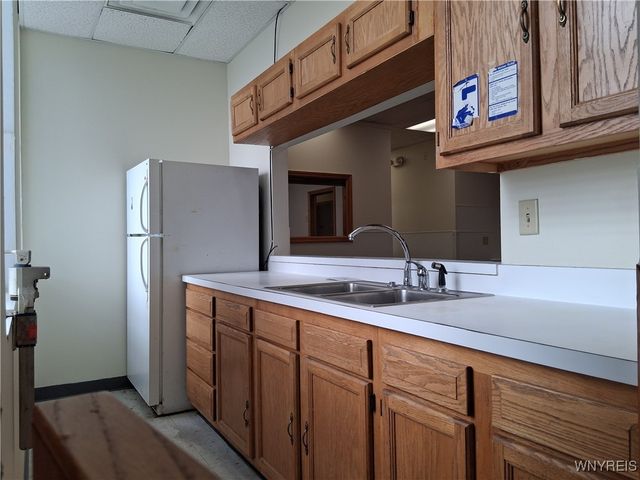 1792 Niagara Street, Buffalo, NY 14207