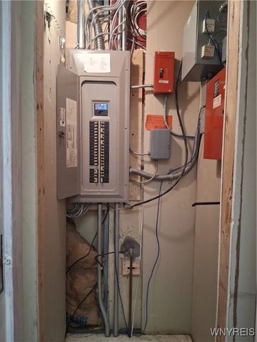 1792 Niagara Street, Buffalo, NY 14207