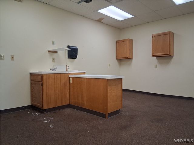 1792 Niagara Street, Buffalo, NY 14207