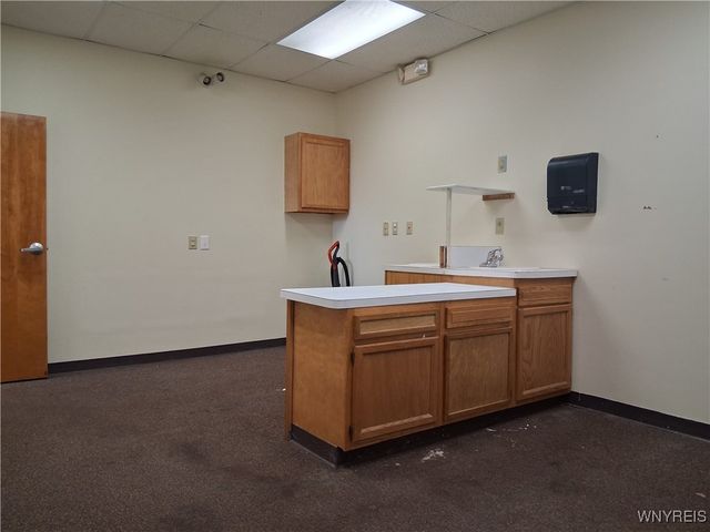 1792 Niagara Street, Buffalo, NY 14207