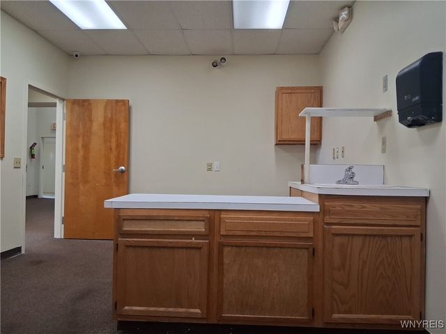 1792 Niagara Street, Buffalo, NY 14207